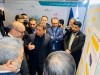 از پژوهش تا پیشرفت؛ فولاد کاوه مسیر نوآوری را هموار می‌کند